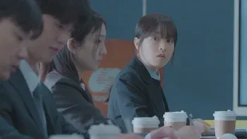 Uma Seul Desconhecida-Repensando caminhos