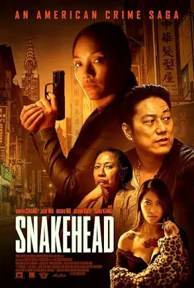 Crimes em Chinatown - Filme grátis no Cinegato