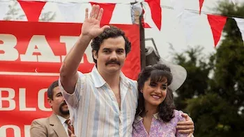 E3.Os homens de sempre