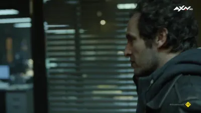 Absentia-E4.Me You Him Me
