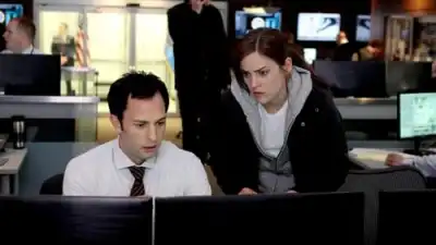 The Following-E14