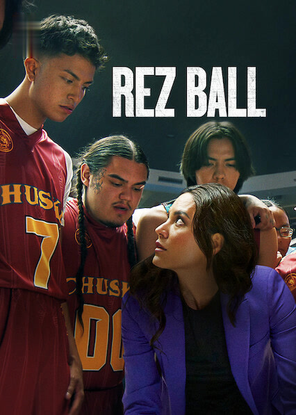 Guerreiros do Basquete assistir online grátis