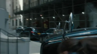 FBI-E9