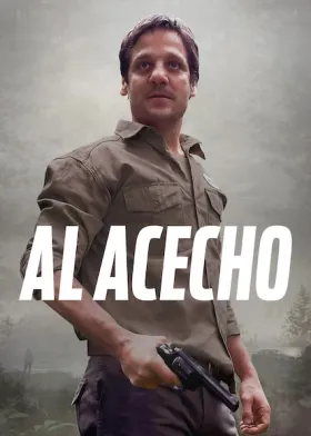 Instinto de Caça assistir online grátis
