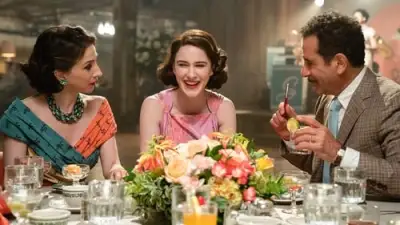 Maravilhosa Sra. Maisel-E4