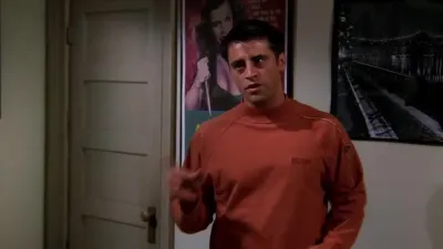 Friends-E7