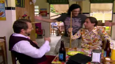 A Grande Família-E6