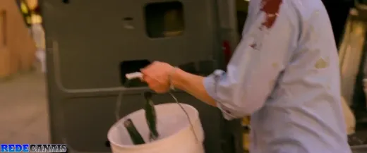 Episódio 8