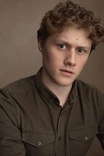 Matt Ingram-Jones