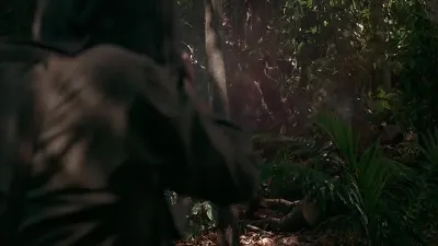 O Pacífico-E4