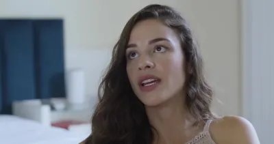 Stupid Wife-Episódio 6