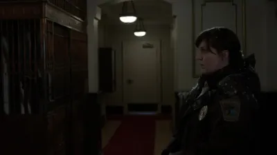 Fargo-E6