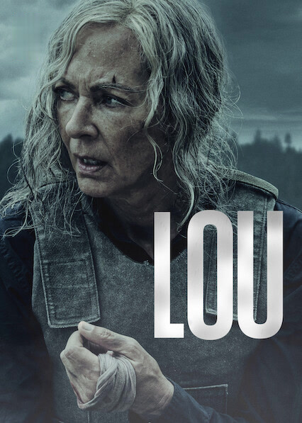 Lou assistir online grátis