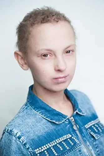 Grace Fincham