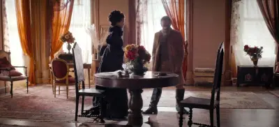 E5.Temporada 01, Episódio 05