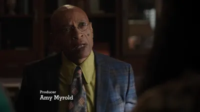 Riverdale-E15.Chapter Ninety-One: The Return of the Pussycats