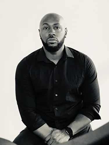 Wade Carter