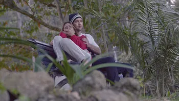 Episódio 75