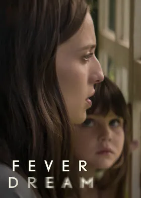 O Fio Invisível assistir online grátis