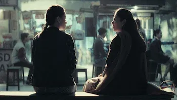 E4.Episódio 4