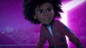 E16.Episódio 16