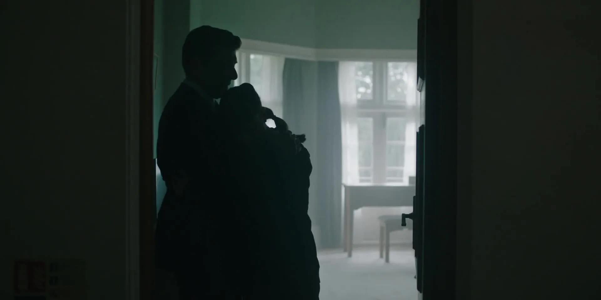 E8.Episode Eight