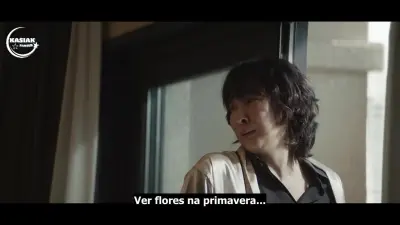 100 Memórias-E8