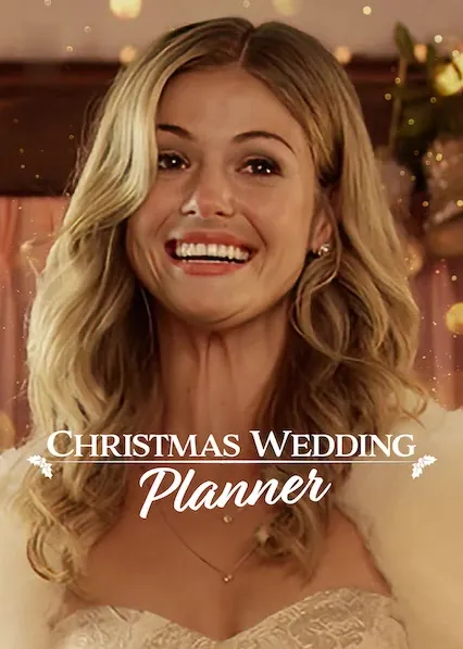 Pôster de Era uma vez um Casamento (2023)