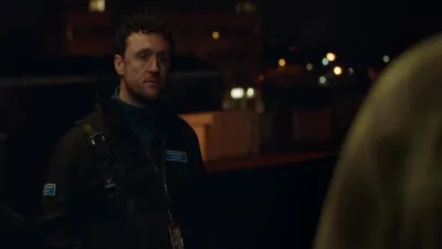 Dinheiro Sujo-E1.Shattered Dreams