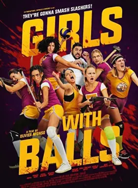 Falcons em Jogo - Filme grátis no Cinegato