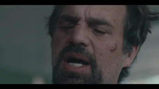 E4.Episode 4