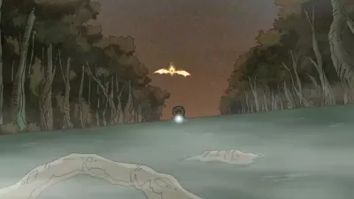 Ben 10-E12