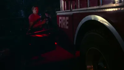 Dexter-E12