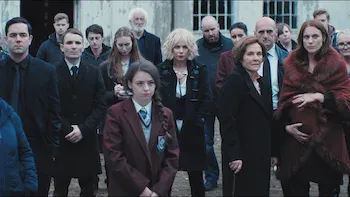Marcella-E3.Episódio 3