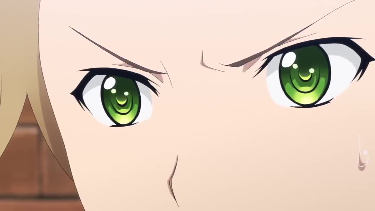 The Legendary Ace Episódio 7