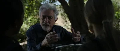 Mentes Criminosas-E6.True Conviction
