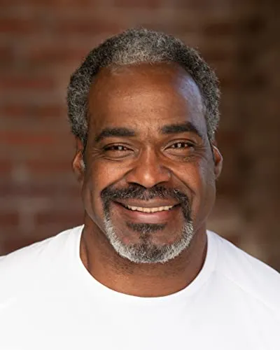James Arthur Sims