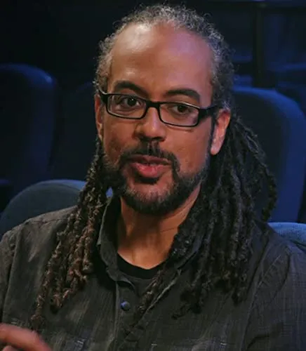 Mark H. Harris