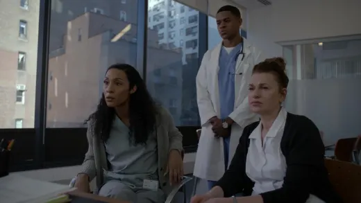 E7.Series Finale (1)