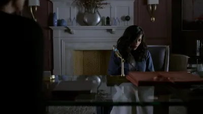 Jessica Jones-E10.A.K.A. Hero Pants