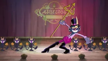 E3.Ofuscado