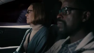 This Is Us-E10.Every Version of You