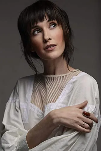 Erin Neufer