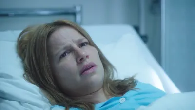 E1.Post Mortem