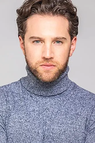 Miles Faber