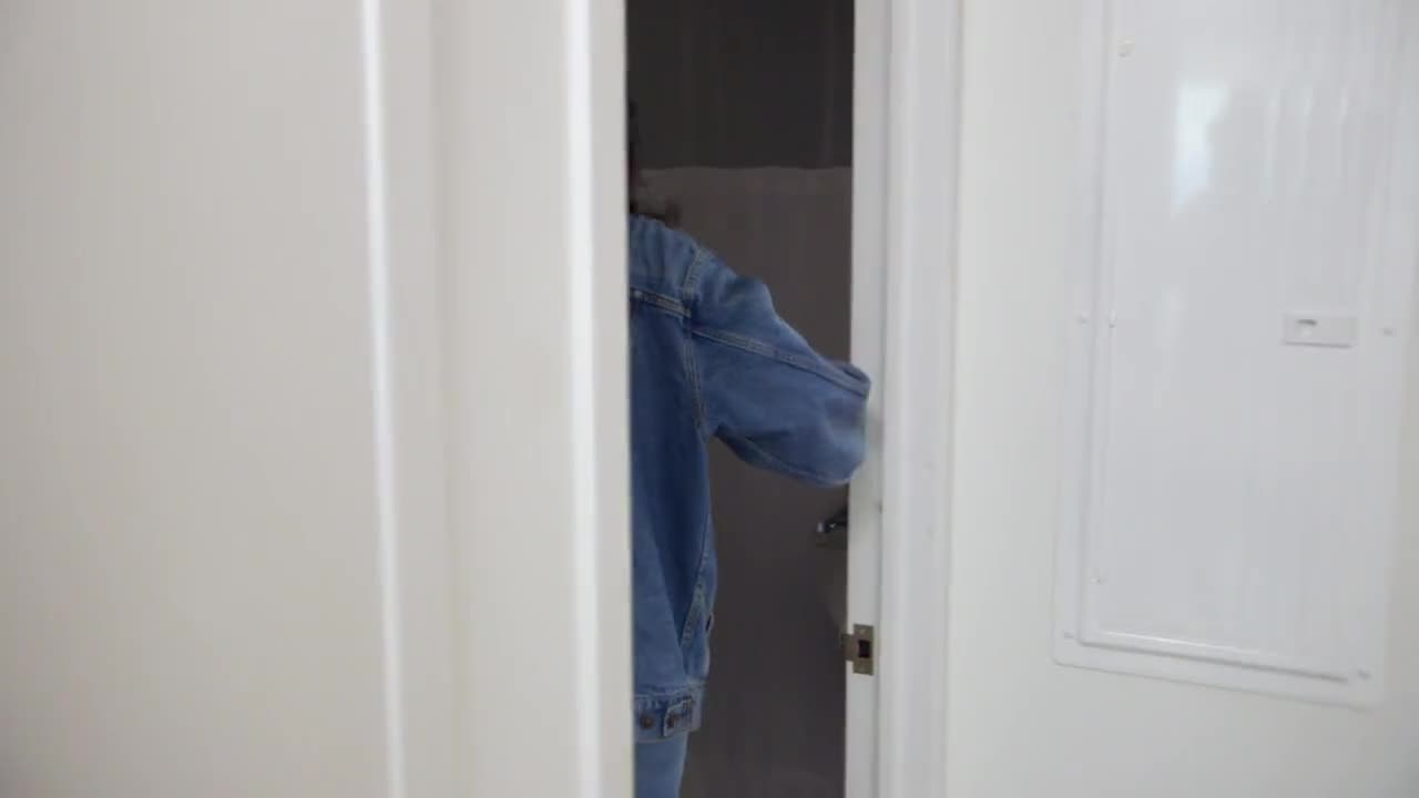 Model Squad Episódio 2
