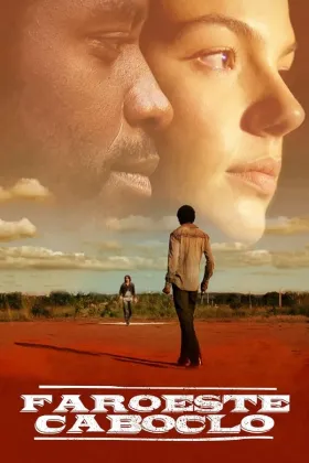 Faroeste Caboclo - Filme grátis no Cinegato