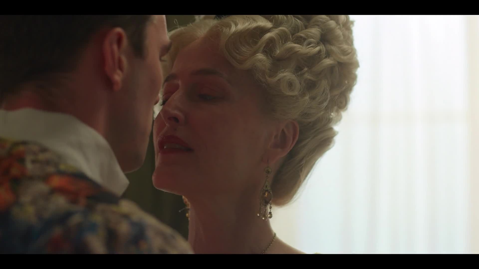 The Great Episódio 8