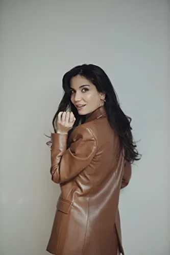 Ani Martirosyan