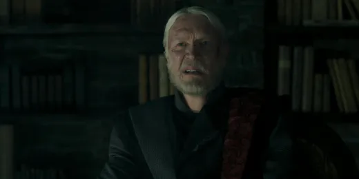 Episódio 6
